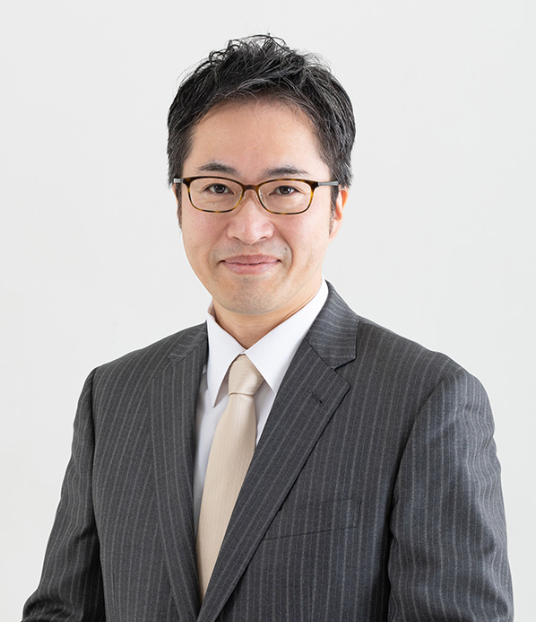 当スクールについて アクティブ英会話スクール(塩尻市)